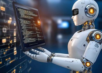 Artificial Ethics — The Moral and Political Challenges of Machine Intelligence