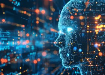 The Intelligent City: How AI Is Redefining Urban Life