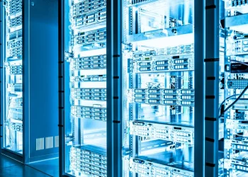 Green Computing and Sustainable Energy for the AI Era