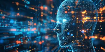 The Intelligent City: How AI Is Redefining Urban Life