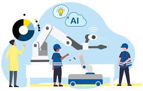 Genetic and Biological Enhancements: Engineering Human Potential