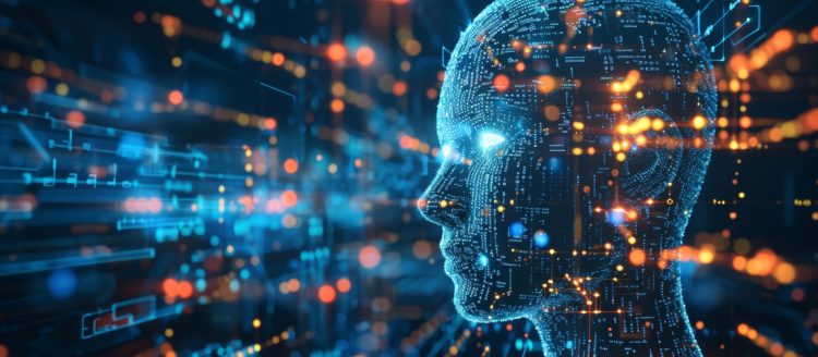 The Intelligent City: How AI Is Redefining Urban Life