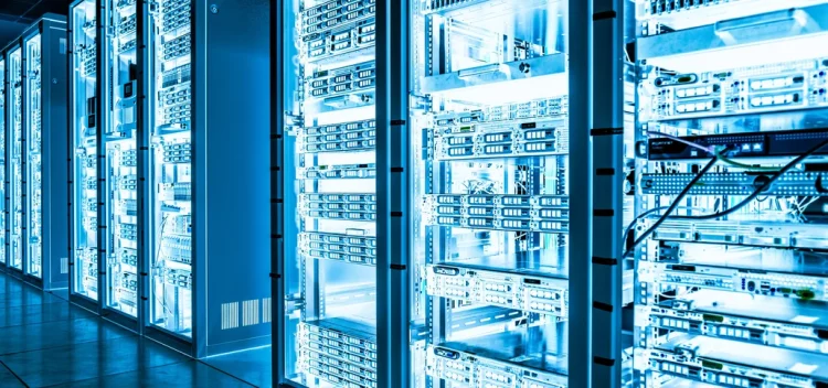 Green Computing and Sustainable Energy for the AI Era