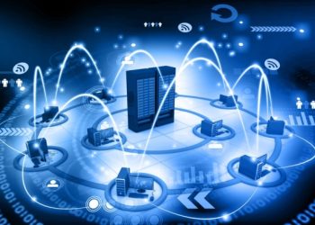 The Geopolitics of Compute — Energy, Infrastructure, and Power in the AI Century