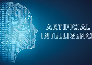 The Age of Intelligent Work: How AI Is Redefining Careers and Human Value