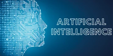 The Age of Intelligent Work: How AI Is Redefining Careers and Human Value