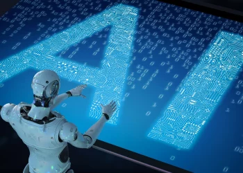 The Intelligent City: How AI Is Redefining Urban Life