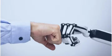 Sensory Enhancement Technologies: Extending Human Perception Beyond the Ordinary