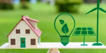 Voices of a Green Future: Conversations Across the Energy Revolution