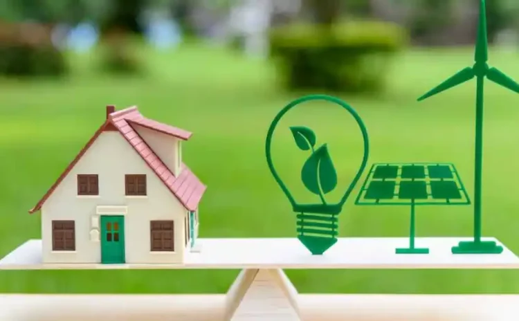 Voices of a Green Future: Conversations Across the Energy Revolution