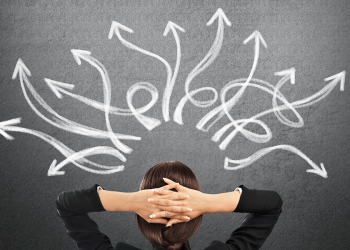 The Age of Intelligent Work: How AI Is Redefining Careers and Human Value