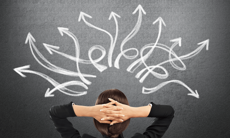 The Age of Intelligent Work: How AI Is Redefining Careers and Human Value