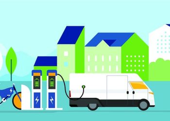 Voices of a Green Future: Conversations Across the Energy Revolution