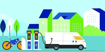 Voices of a Green Future: Conversations Across the Energy Revolution