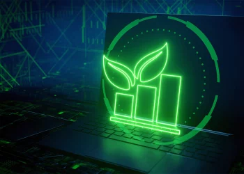 The Rise of Virtual Reality: Shaping the Future of Human Experience