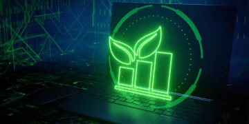 The Rise of Virtual Reality: Shaping the Future of Human Experience