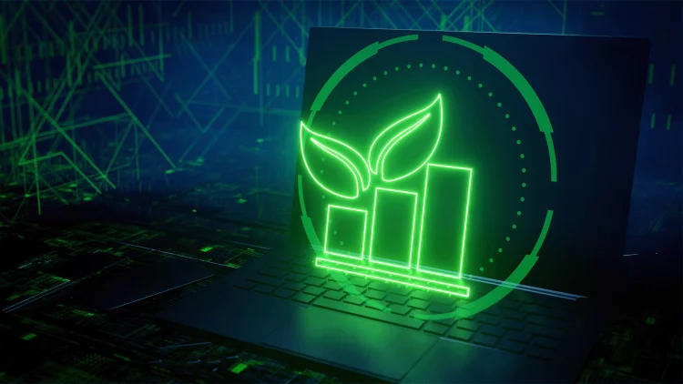 The Rise of Virtual Reality: Shaping the Future of Human Experience