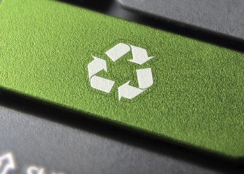 The Rise of Virtual Reality: Shaping the Future of Human Experience