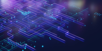 The Rise of Virtual Reality: Shaping the Future of Human Experience