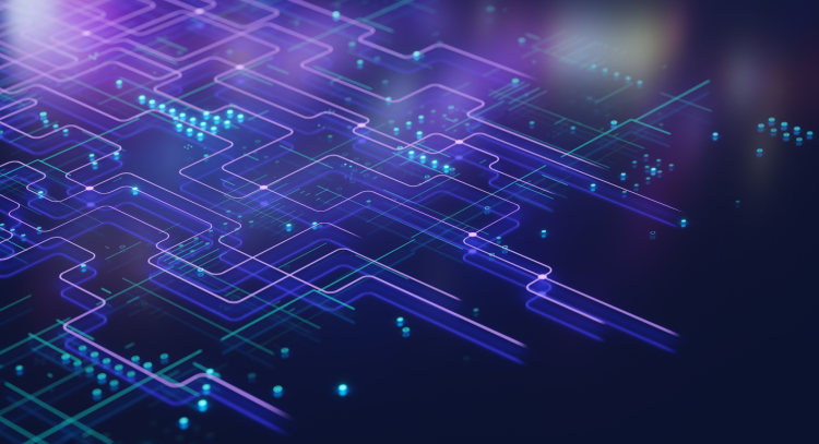 The Rise of Virtual Reality: Shaping the Future of Human Experience